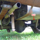 Image for article titled Here's Everything Wrong With My $500 Postal Jeep Off-Road Project